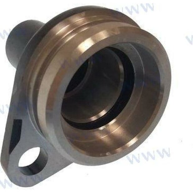 PAF4-04060001 - OLIEKEERRINGBEHUIZING Yamaha 1