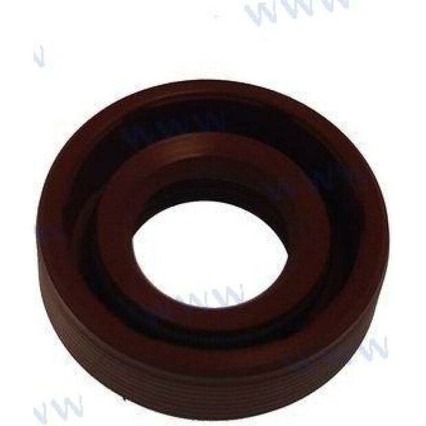 PAF4-04060004 - OLIEKEERRING 10.8X21X7 Yamaha 1