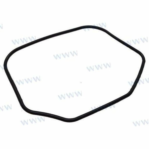 PAF6-04000005 - OLIEKEERRING Yamaha 1