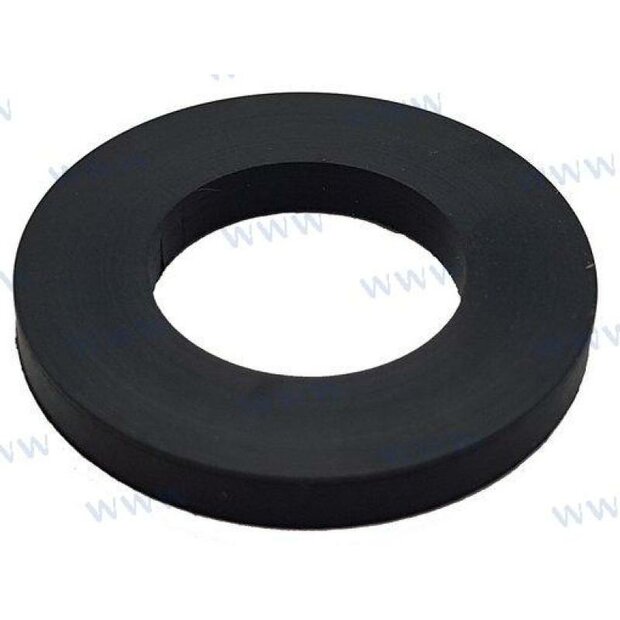 PAT40-04000009 - OLIEKEERRING DEKSEL Yamaha 1