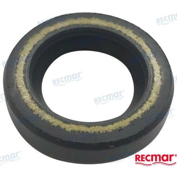 REC09282-17009 - OLIEKEERRING Bombardier 1