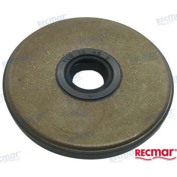 REC09283-10009 - OLIEKEERRING Bombardier 1