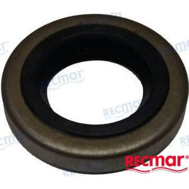 REC302564 - OLIEKEERRING Bombardier 1