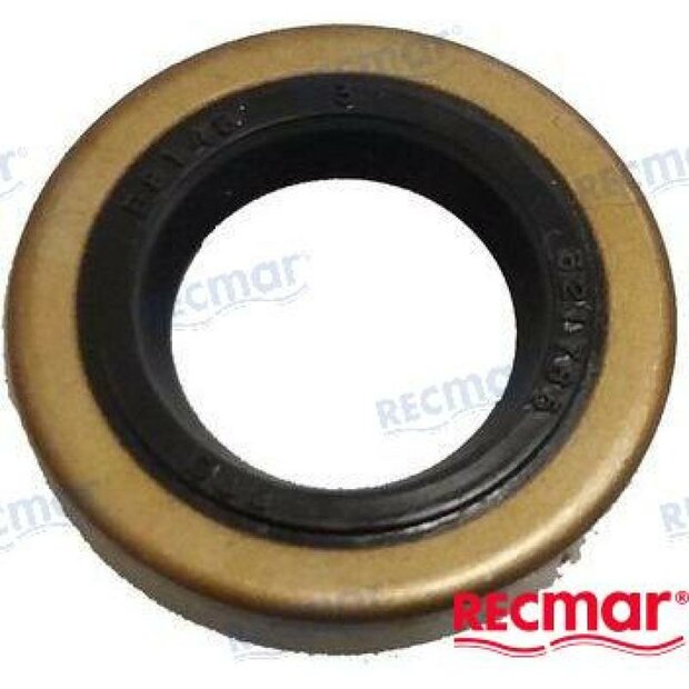 REC321786 - OLIEKEERRING Bombardier 1