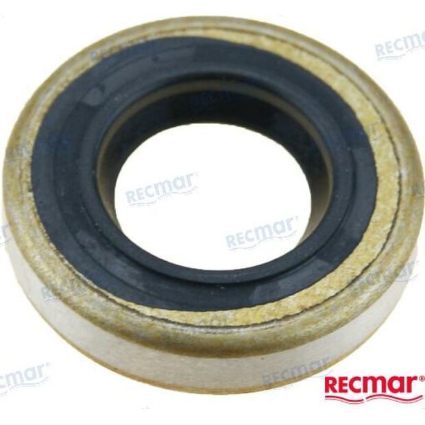 REC321788 - OLIEKEERRING Bombardier 1