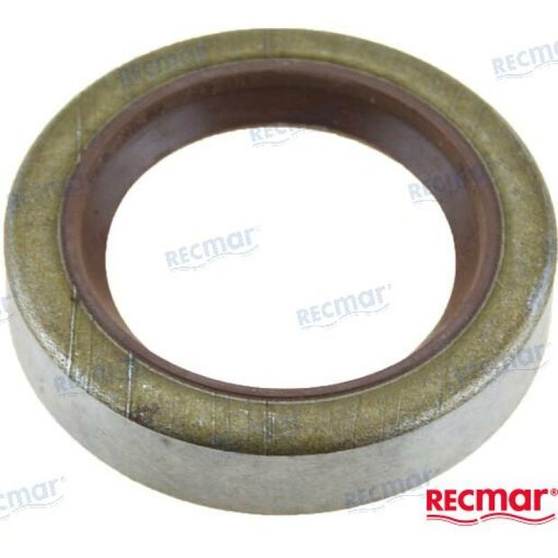 REC321831 - OLIEKEERRING Bombardier 1