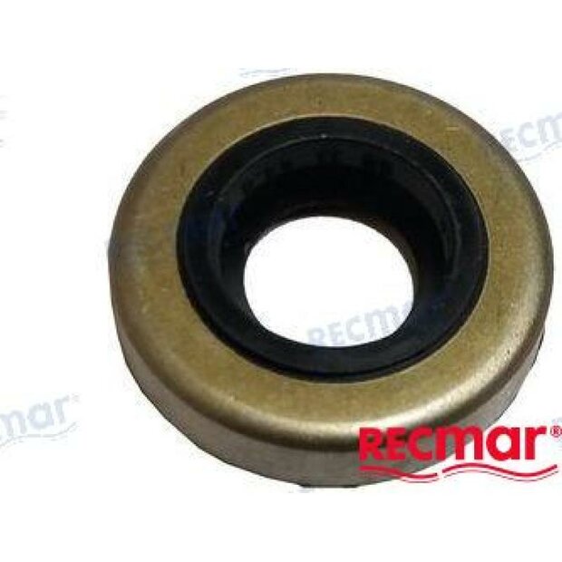 REC324639 - OLIEKEERRING Bombardier 1