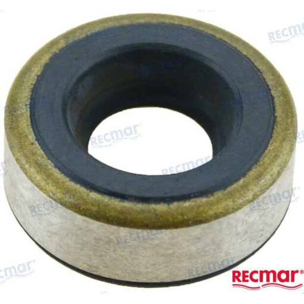 REC327031 - OLIEKEERRING Bombardier 1