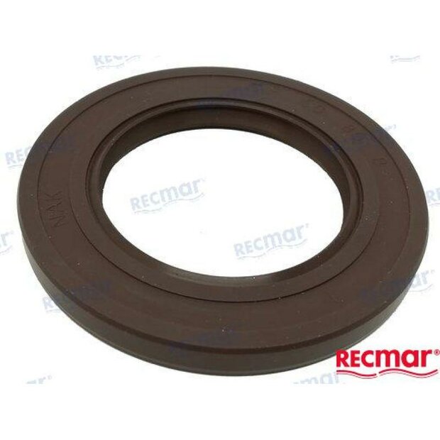 REC3863084 - OLIEKEERRING Volvo 1