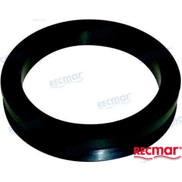 REC839195 - STUURKEERRING Volvo 1