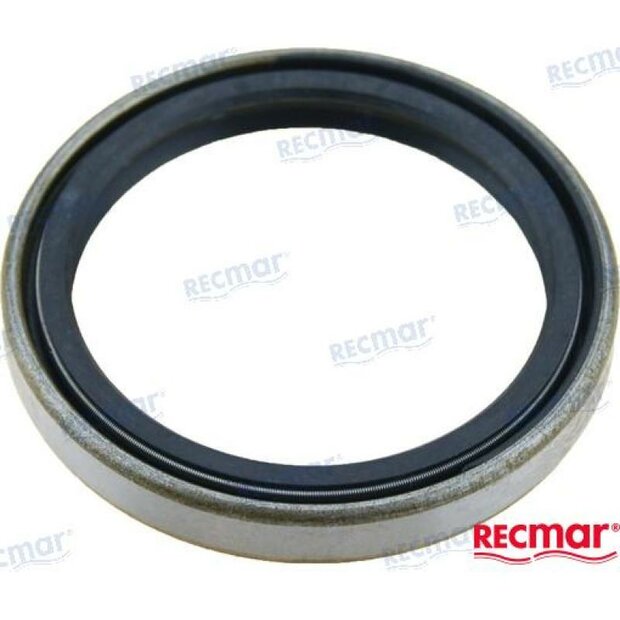 REC911685 - OLIEKEERRING Bombardier 1