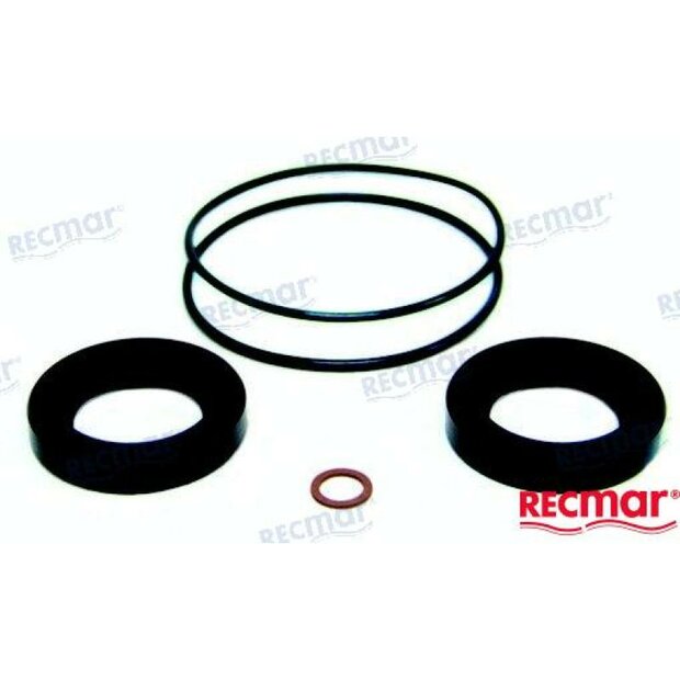 REC22085 - STAARTREPARATIESET 1