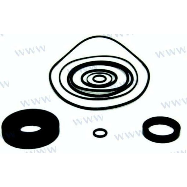 REC22097 - STAARTREPARATIESET 1