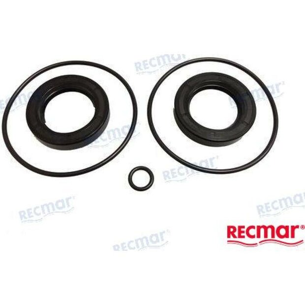 REC23008 - STAARTREPARATIESET 1