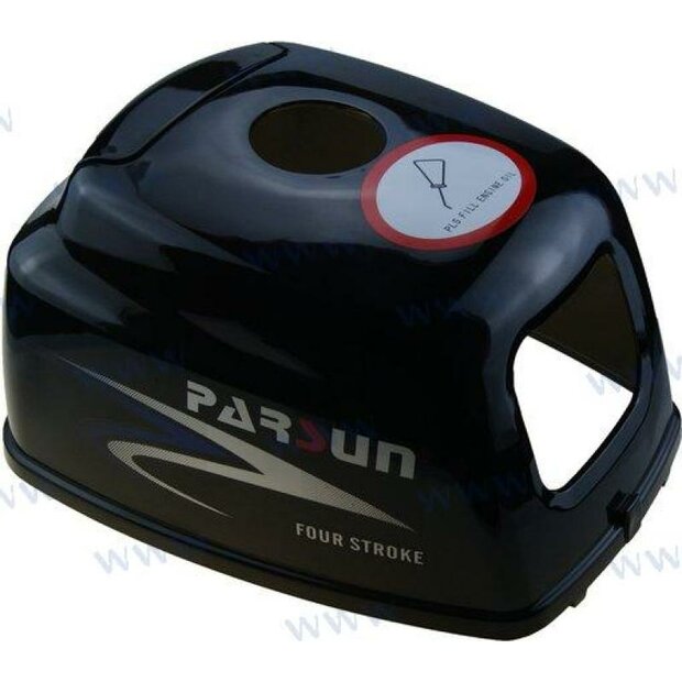 PAF2.6-06000001A - BOVENKAP VANAF APRIL 2017 1