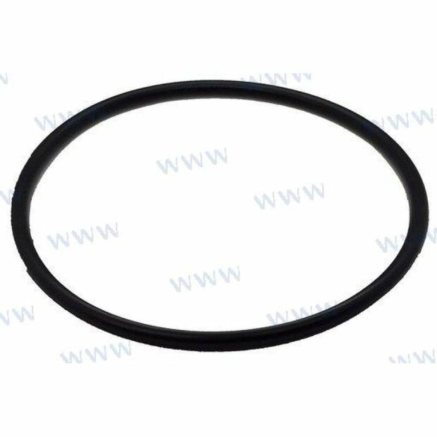 PAGB/T345.2-31.5X1.8 - O-ring  Parsun 1