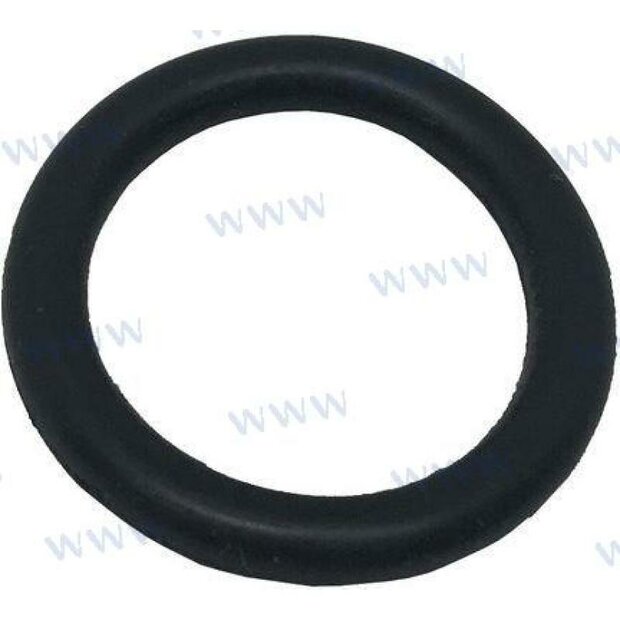 PAGB/T3452.1-15.8X3.1 - O-ring 15.8X3.1 Parsun 1