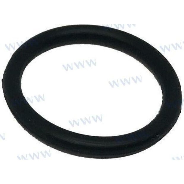 PAGB/T3452.1-17.5X2.65 - O-RING 17.5X2.65 Parsun 1