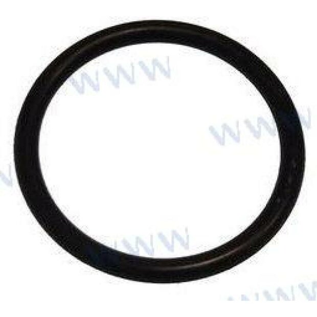 PAGB/T3452.1-25.8X2 - O-RING 25.8X2.65 Yamaha 1