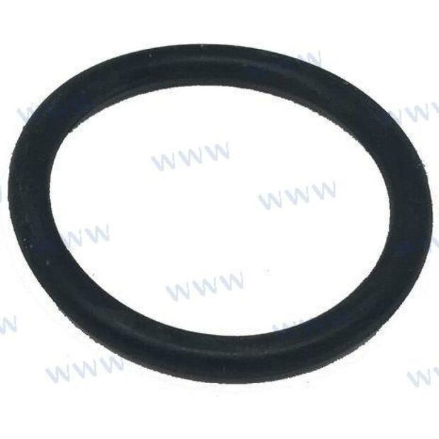 PAGB/T3452.1-25X3.0 - O-ring 25X3.0 Parsun 1