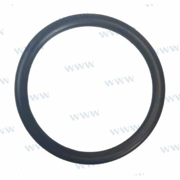 PAGB/T3452.1-30X3 - O-RING 30x3 1