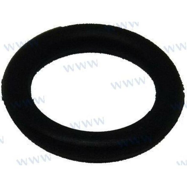 PAGB/T3452.1-8X1.9 - O-ring ℃℃8X℃℃1. 9 Parsun 1