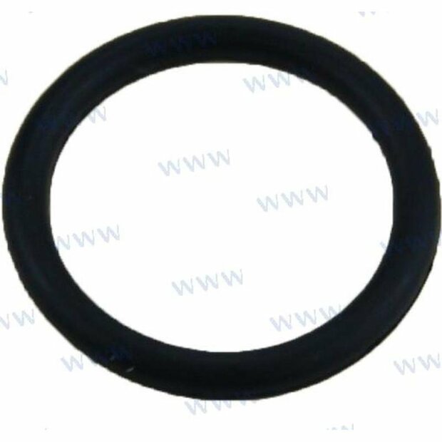 PAGB3452.1-13X2 - O-RING 13X2 Yamaha 1