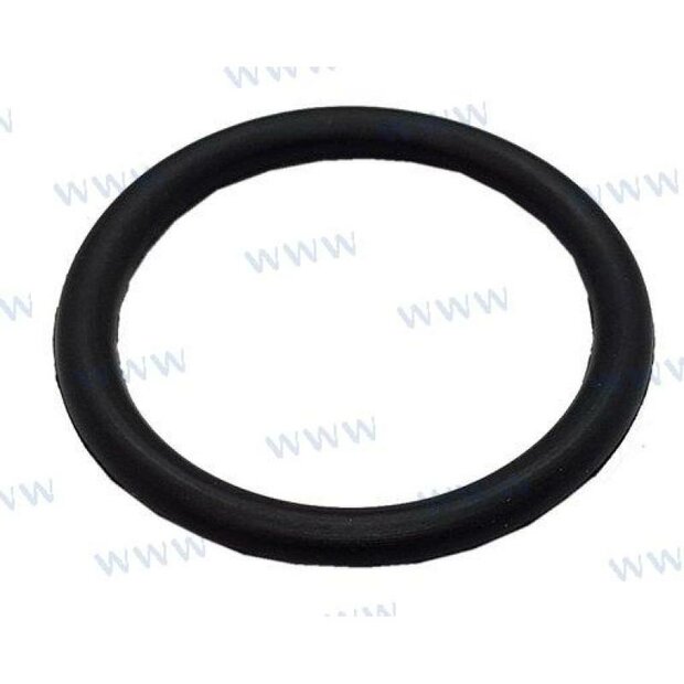 PAJA80F40431-025 - O-RING Yamaha 1