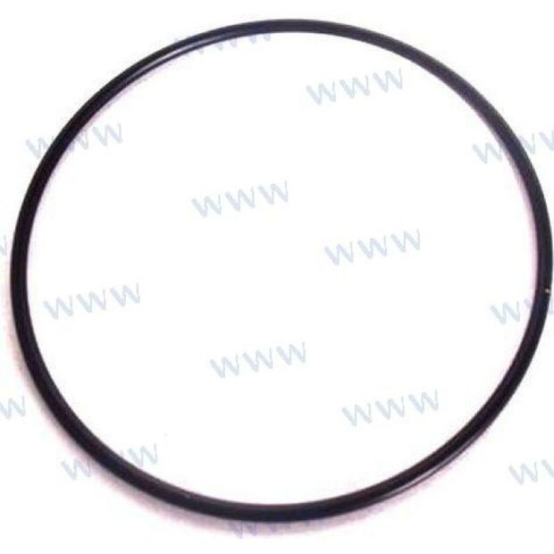 PAJASOF404-19-033 - O-RING Yamaha 1