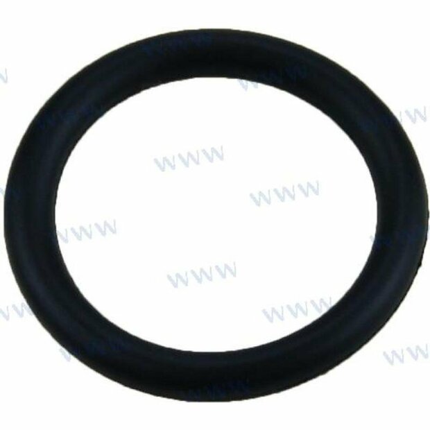 PAJASOF40431025 - O-RING Yamaha 1