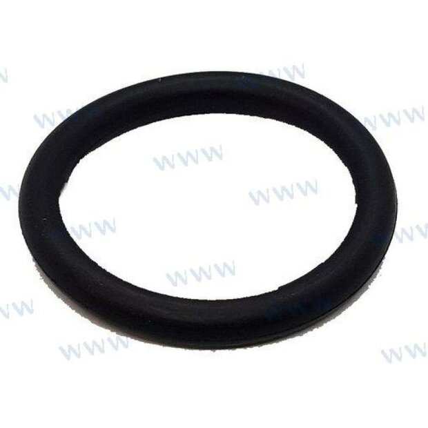 PAJASOF40435-022 - O-RING VERBINDING F22.4XF3.5 Yamaha 1