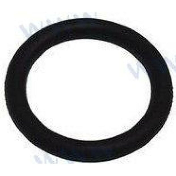 PAJISB2401P16 - O-ring 15.8X2.4 Parsun 1