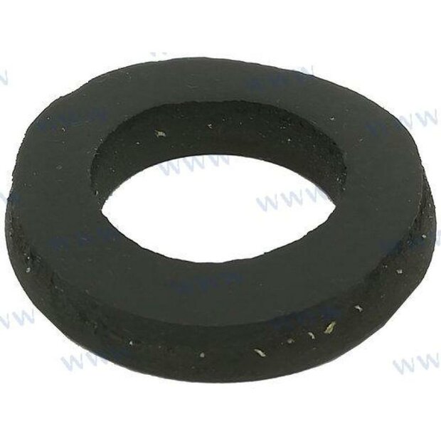 PAT36-02020003 - RUBBEREN RING Parsun 1