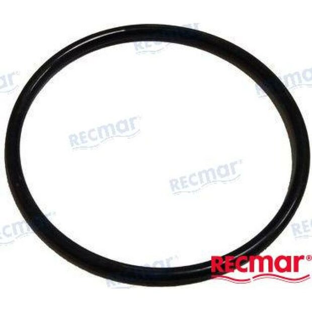 REC0319662 - O-RING Bombardier 1