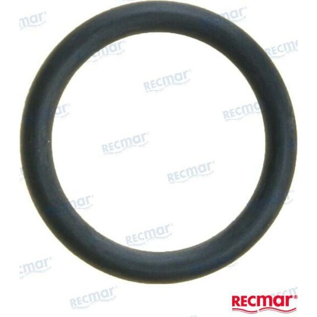 REC125017 - O-RING Bombardier 1