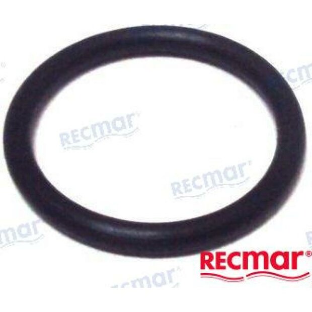 REC25-25439 - O-RING Bombardier 1