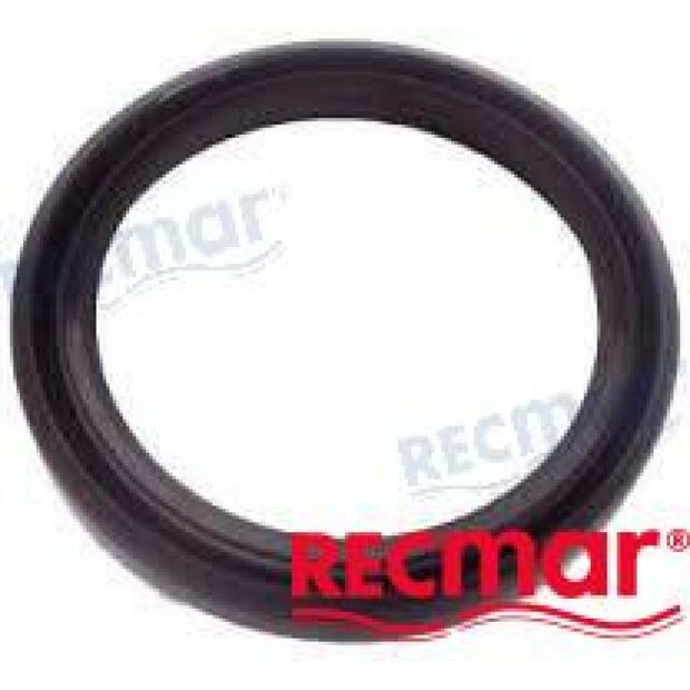 REC25-33145 - O-RING Bombardier 1