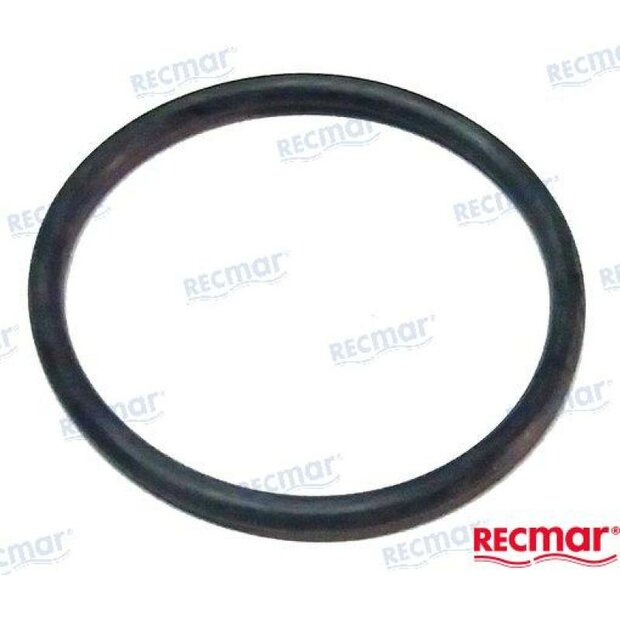 REC25-457101 - O-RING Bombardier 1