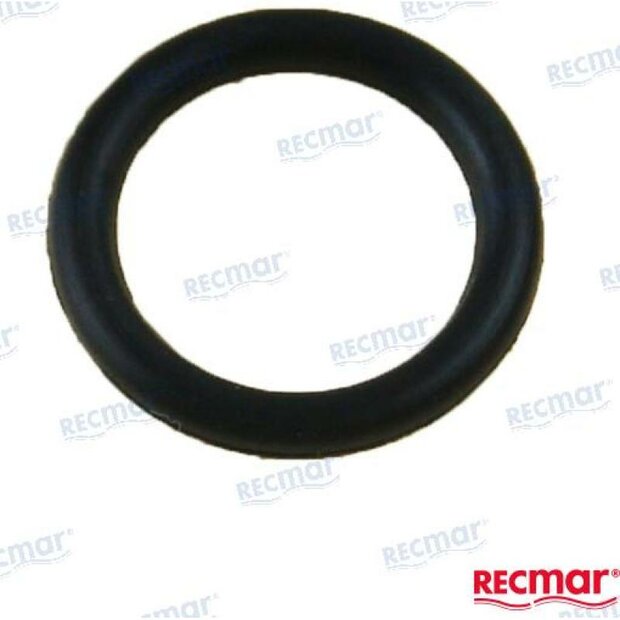 REC25-62702 - O-RING Bombardier 1