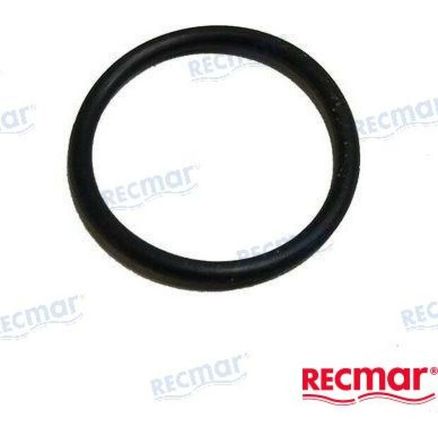 REC25-62705 - O-RING Bombardier 1