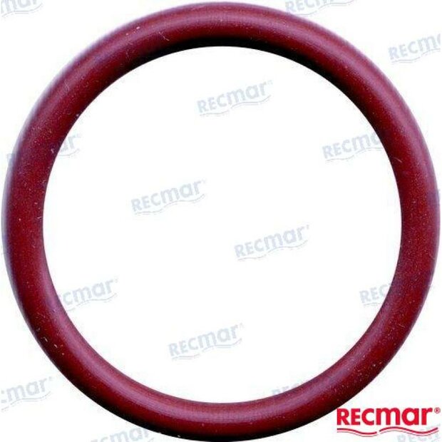 REC301967 - O-RING Bombardier 1