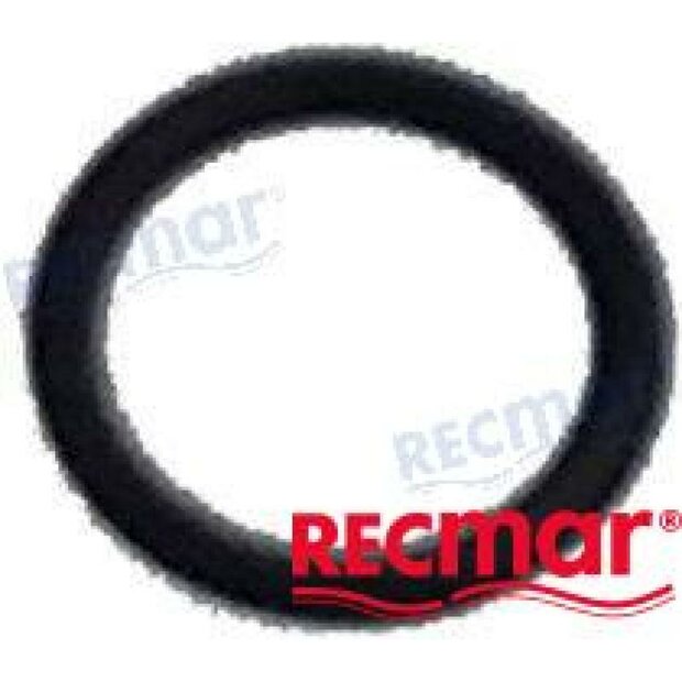 REC336982 - O-RING Bombardier 1