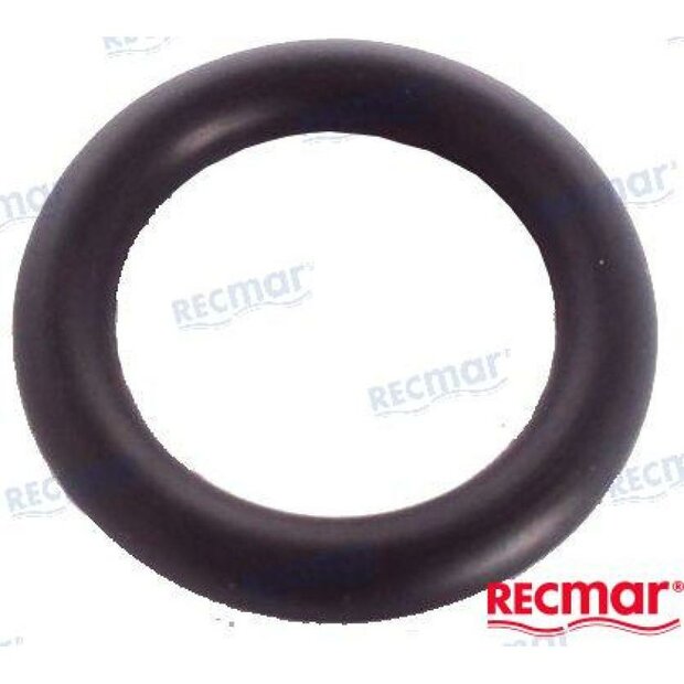REC3852045 - O-RING Bombardier 1