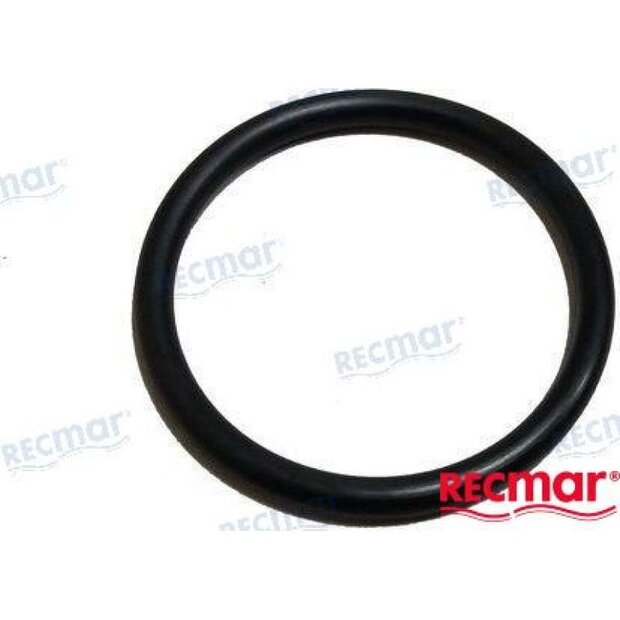 REC3852535 - O-RING Bombardier 1