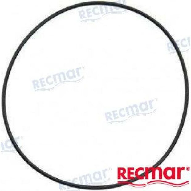 REC3852865 - O-RING Bombardier 1