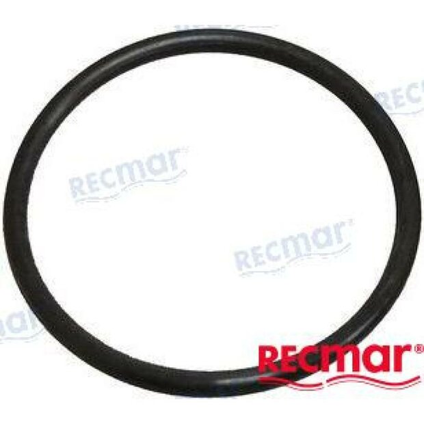 REC909140 - O-RING Bombardier 1