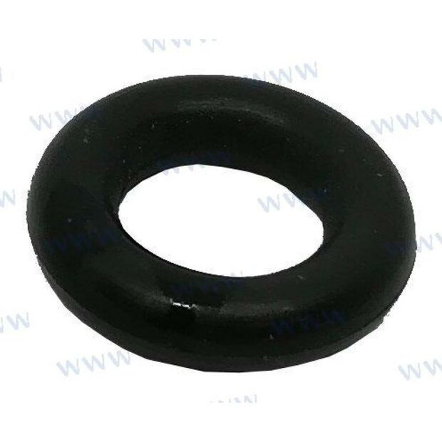 REC925052 - O-RING Volvo 1