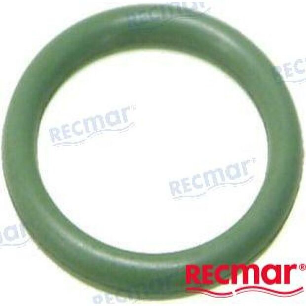 REC949656 - O-RING Volvo 1