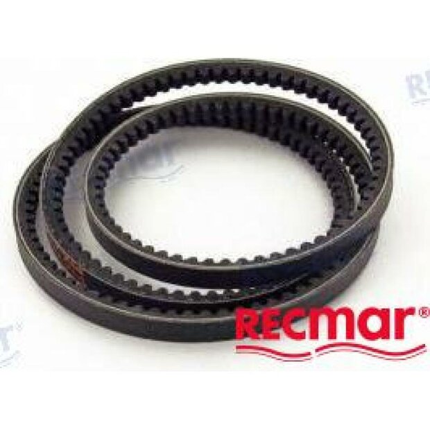 GDY17291 - RIEM Volvo 1