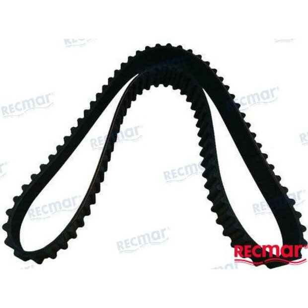 REC12761-72F00 - SUZUKI RIEM Bombardier 1